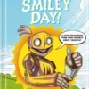 Critical Role: Smiley Day!