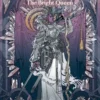 Critical Role: The Tales of Exandria Volume 1 --The Bright Queen