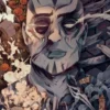 Critical Role: Vox Machina Origins Volume II