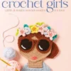 Crochet Girls