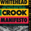 Crook Manifesto