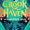 Crookhaven: The Forgotten Maze