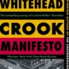 Crook Manifesto