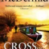 Cross and Burn