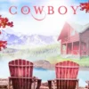 Cross Cowboy