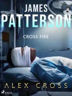 Cross Fire