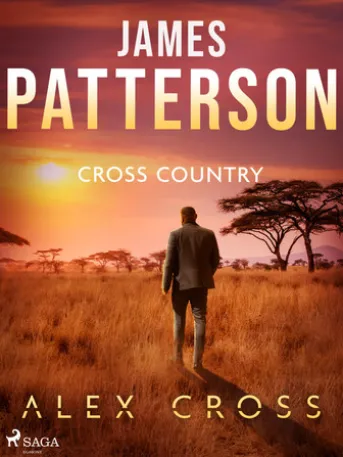 Cross Country