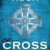 Cross & Crown