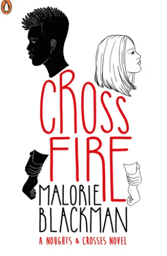 Crossfire