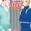 Crossplay Love: Otaku x Punk Vol. 11