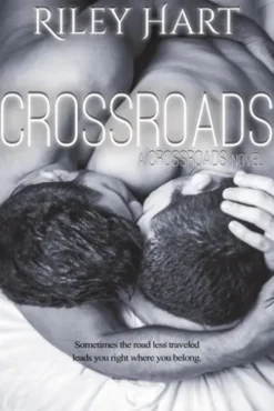 Crossroads