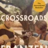 Crossroads