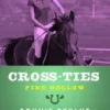 Cross-Ties