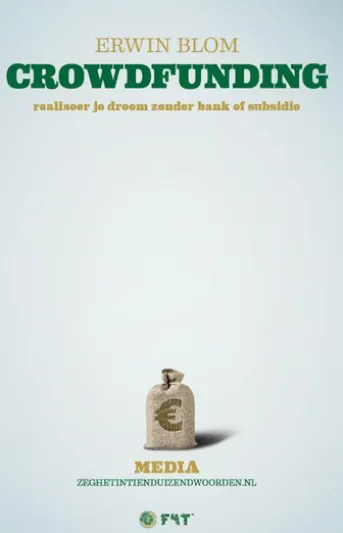 Crowdfunding