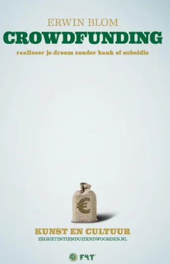 Crowdfunding