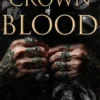 Crown of Blood (Nederlands)