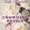Crowning Design