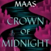 Crown of Midnight