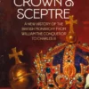 Crown & Sceptre
