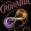 Crowntide (The Lightlark Saga Book 4)