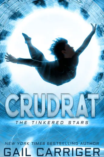 Crudrat