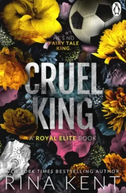 Cruel King