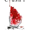Crush 1