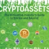 Cryptoassets: The Innovative Investor's Guide to Bitcoin and Beyond