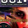 CSI: Crime Scene Investigation: Dark Sundays