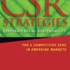 CSR Strategies