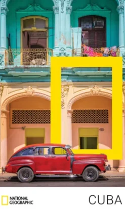 Cuba