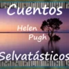 Cuentos selvatásticos