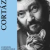 Cuentos completos II