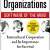 Cultures and Organizations: Software of the Mind, Third Edition