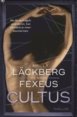 Cultus