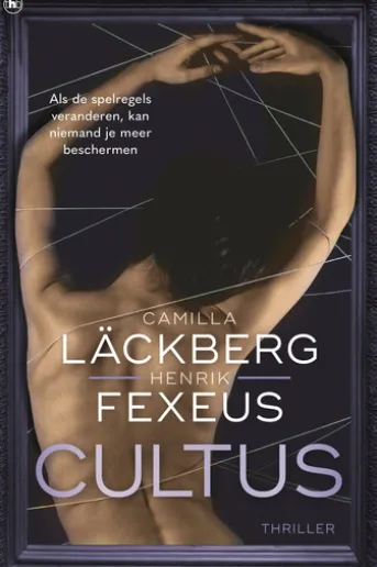 Cultus
