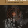 Cunning Plans: Talks By Warren Ellis