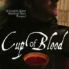 Cup of Blood