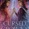 Cursed Crowns