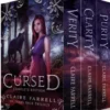 Cursed Complete Edition