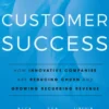 Customer Success