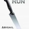 Cut & Run