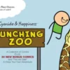 Cyanide & Happiness: Punching Zoo