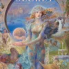 Cybele's Secret