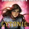 Cytonic