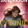 Cytonic