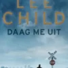 Daag me uit