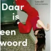 Daar is een woord voor