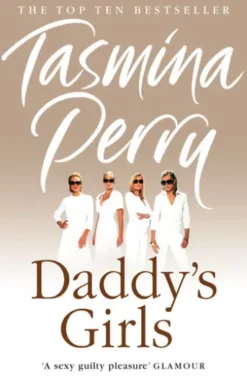 Daddy’s Girls