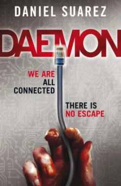 Daemon